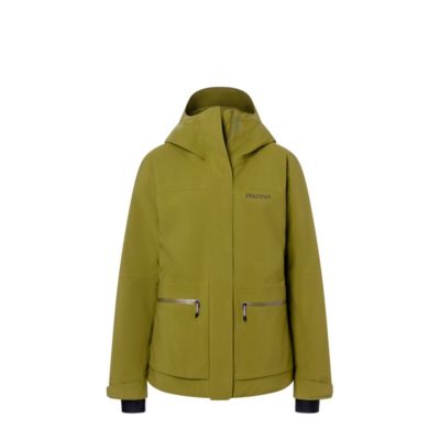 Women's Outdoor Clothing & Accessories | Marmot UK