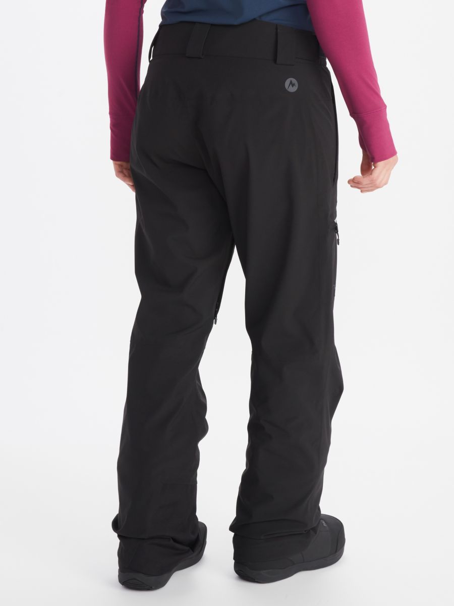 Women's Refuge Pant Marmot