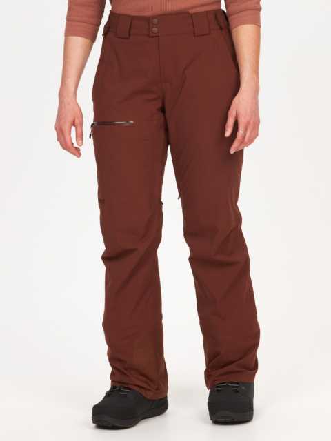 MARMOT Refuge Pant TERRACOTTA online kaufen