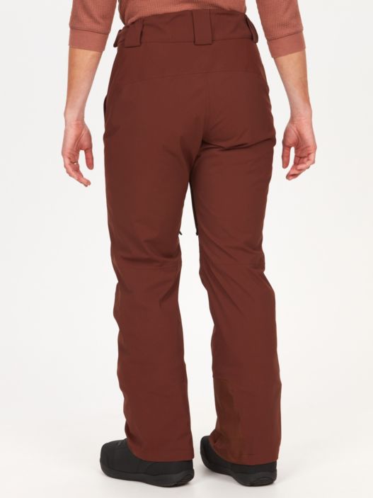 Women's Refuge Pant