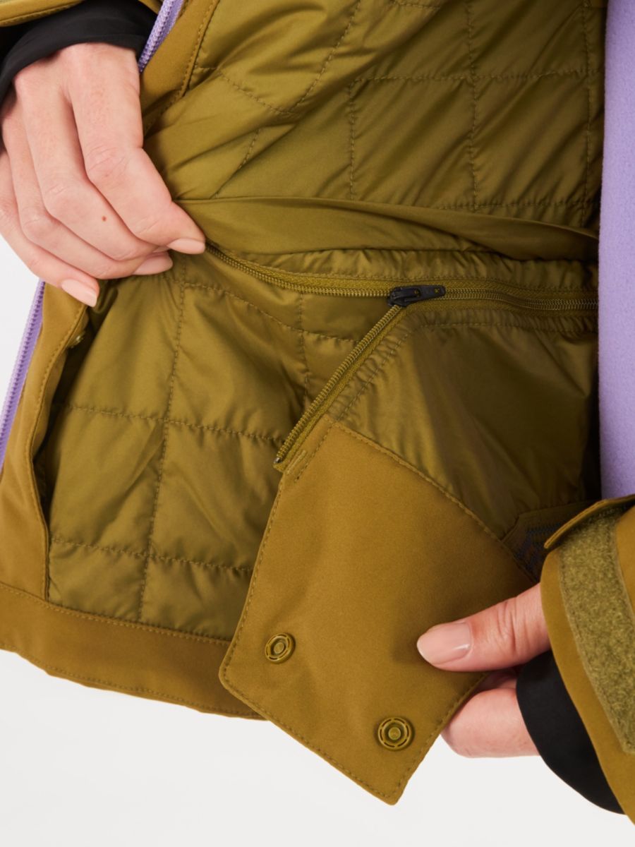 jacket zoom in