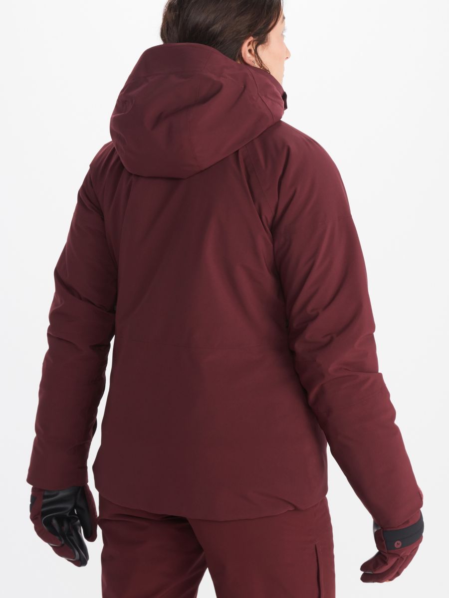 2022 fall collection