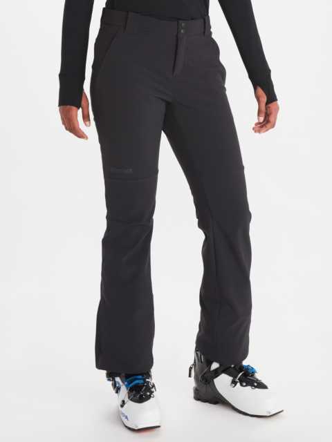 Marmot Kate Pants - Women's