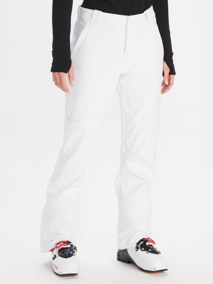 Women's Ski & Snowboarding Pants | Marmot