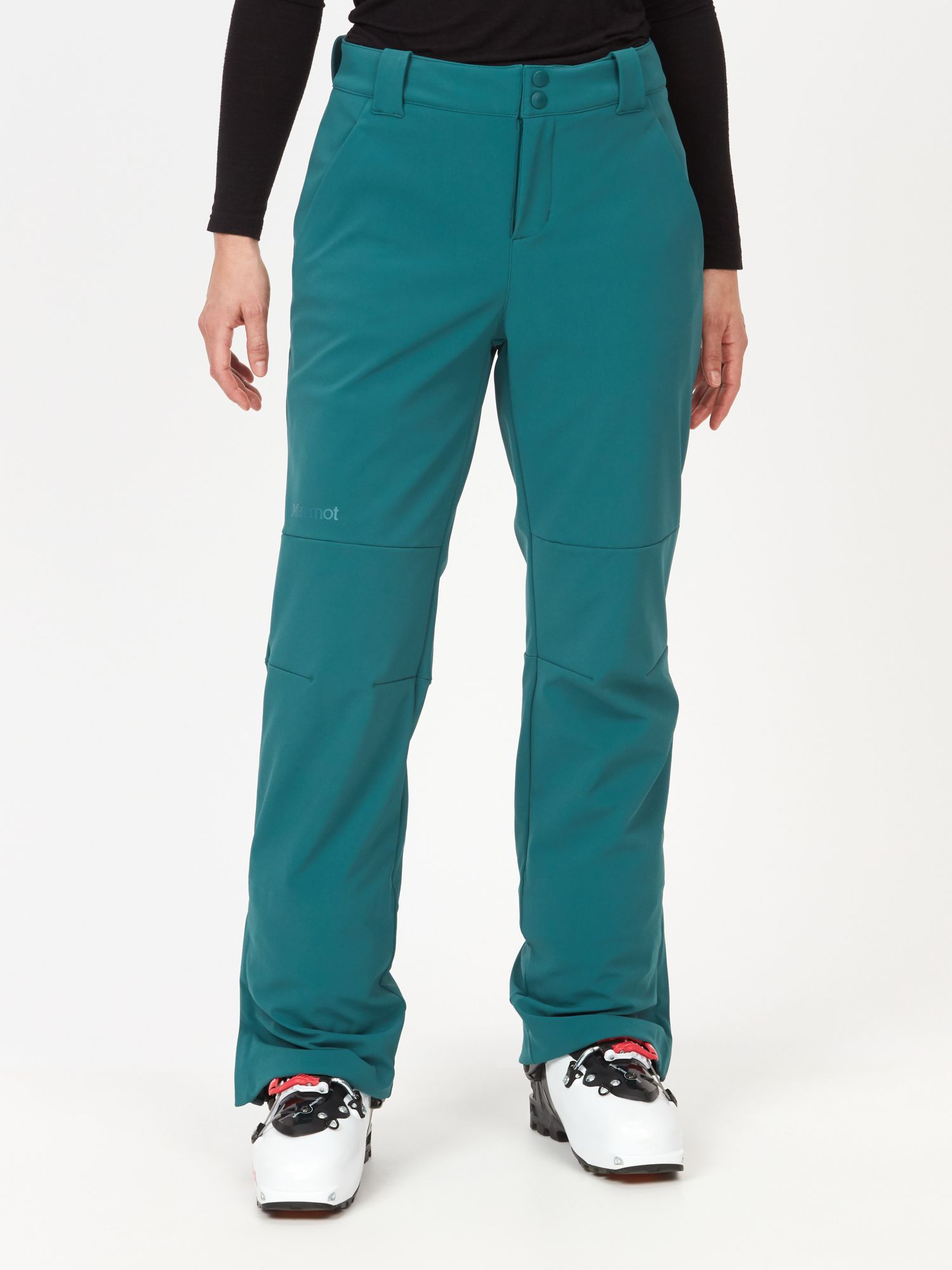 Marmot ski store pants womens