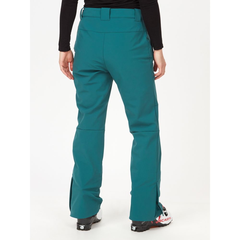 Marmot kate hot sale pants