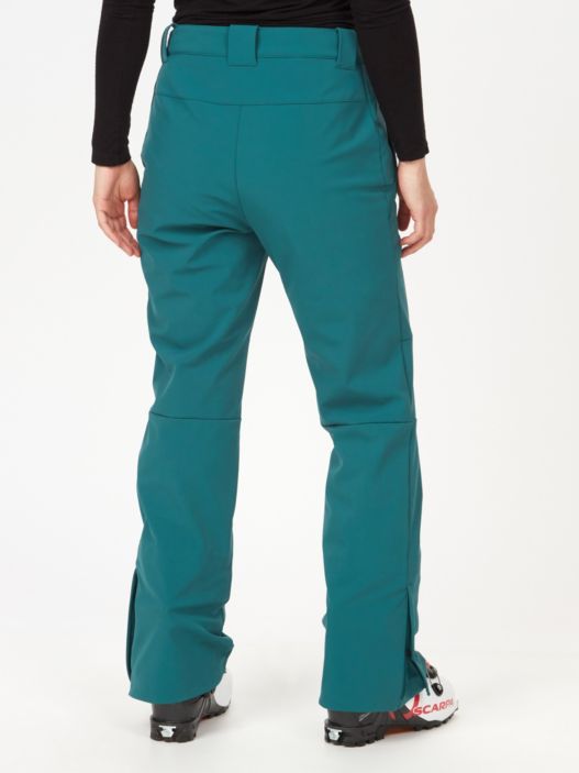 Women's Kate Pant