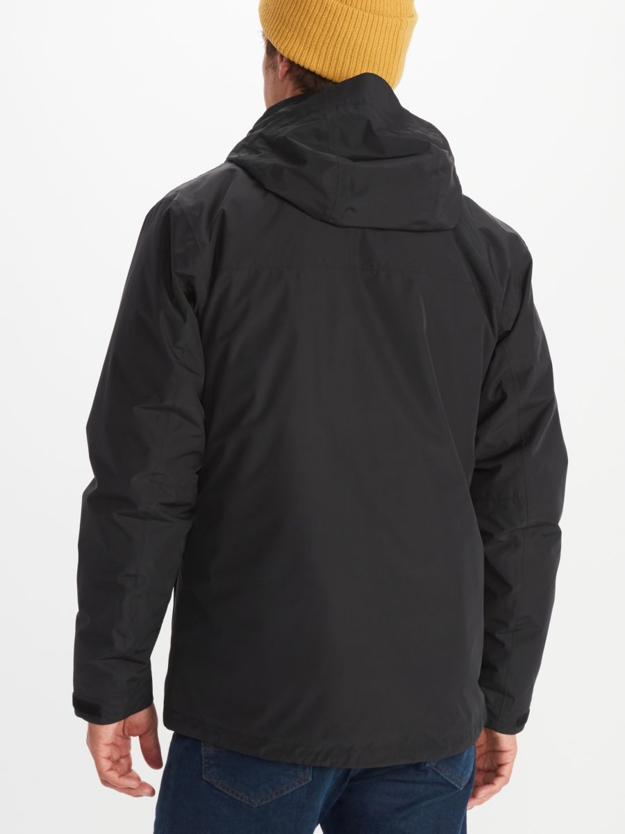 Marmot cheap ramble jacket