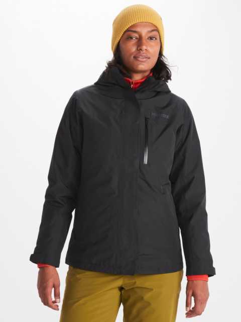 Women's Ramble Component Jacket | Marmot