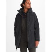 Oslo jacket outlet marmot