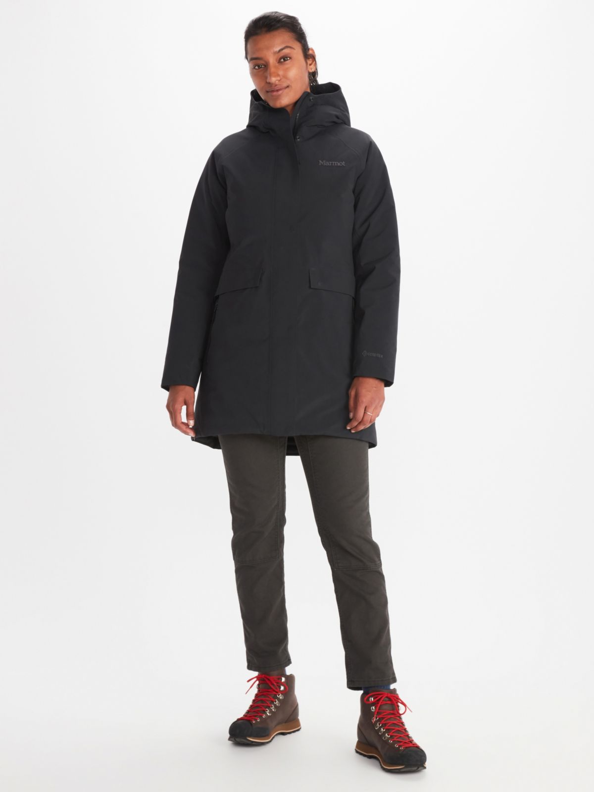 women-s-gore-tex-oslo-jacket-marmot