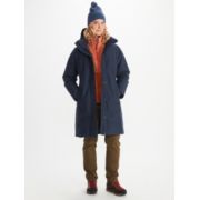 Marmot chelsea hot sale coat australia