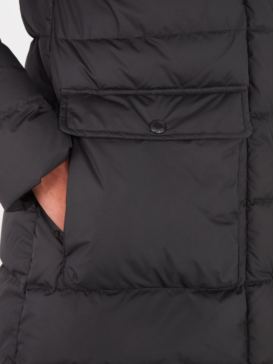 Wm's clearance strollbridge jacket