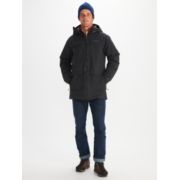 Oslo sales jacket marmot