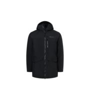 Marmot men's shop oslo jacket