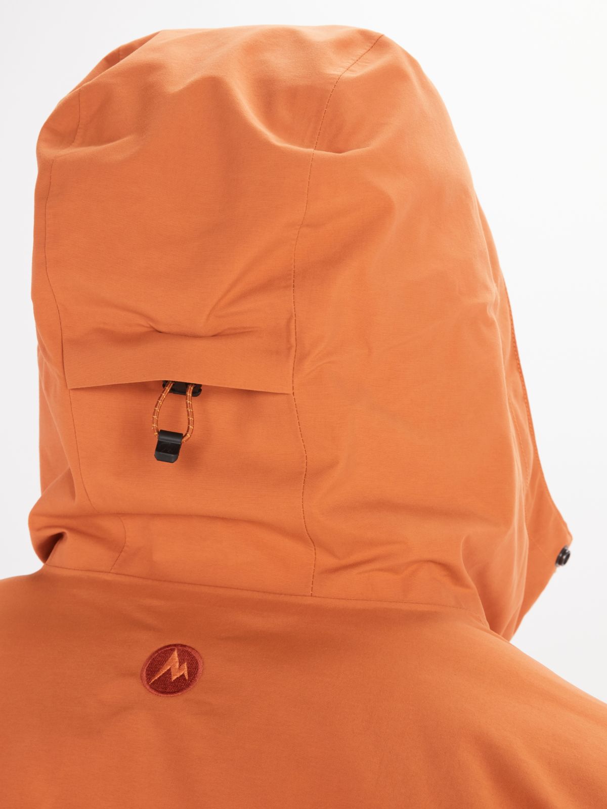 2022 fall collection