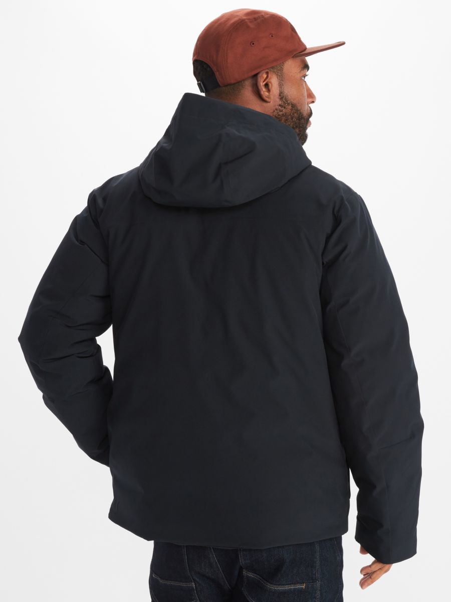 mens coat
