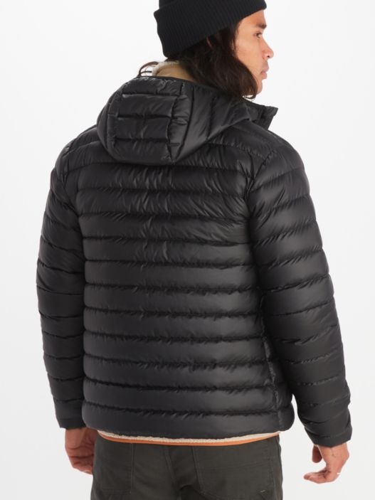 Sale Discounted Men's Outdoor Clothing Marmot