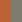 Tangelo/Vetiver