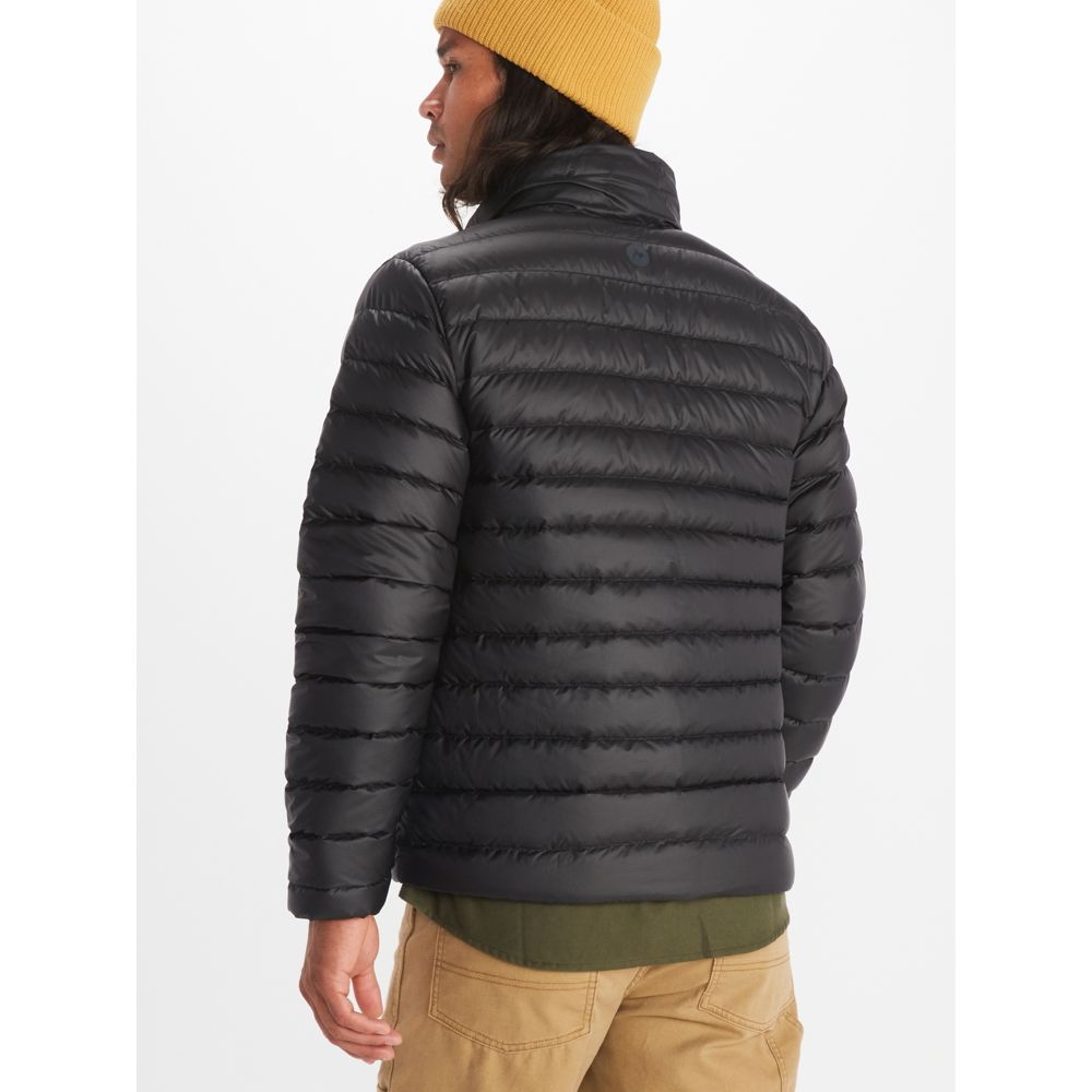 Men's Highlander Jacket | Marmot