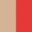 Shetland/Cairo