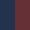 Arctic Navy/Port Royal