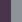 Purple Fig/Sleet