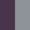 Purple Fig/Sleet
