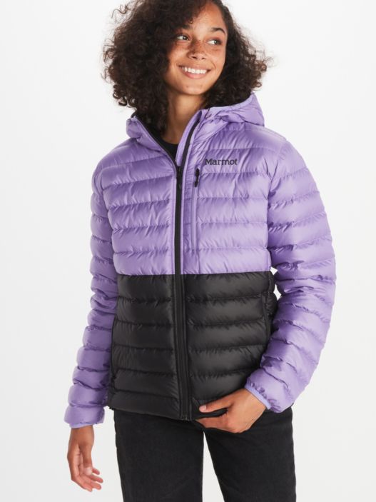Sale Discounted Women's Outdoor Clothing Marmot