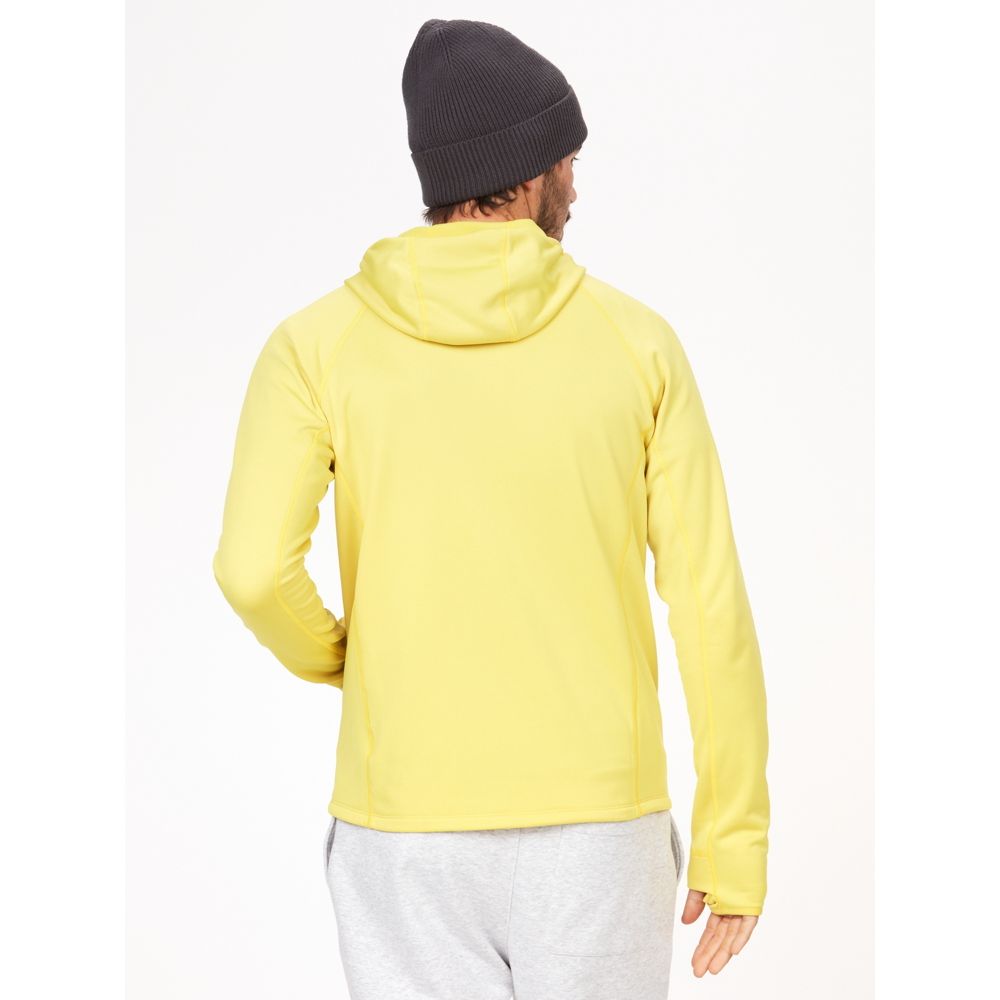 Marmot Thermo Hoody Men – Vassar Outdoors