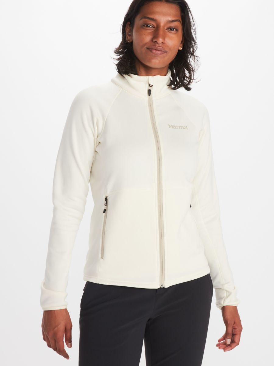 Marmot women's torla outlet jacket