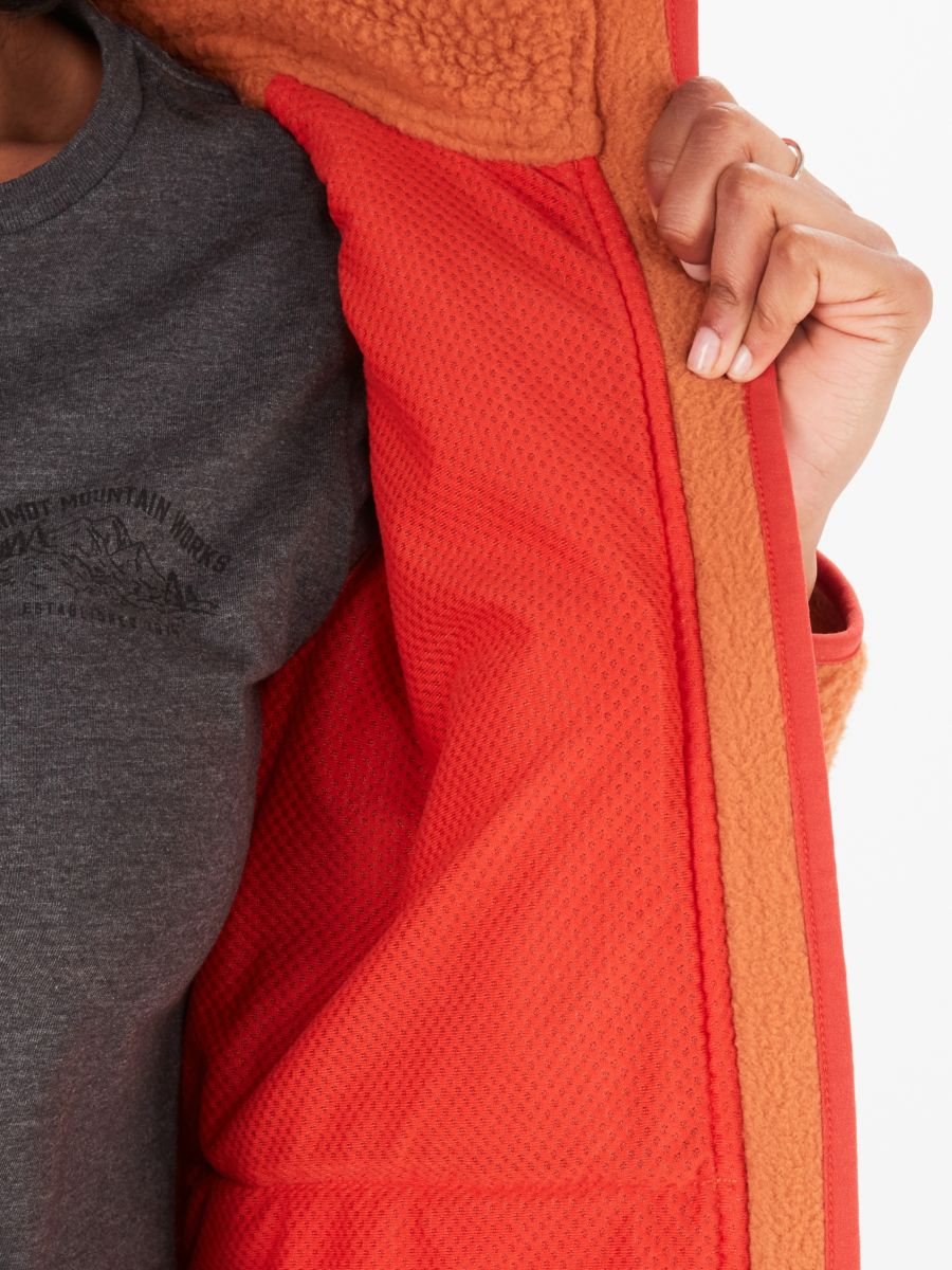 jacket zoom in