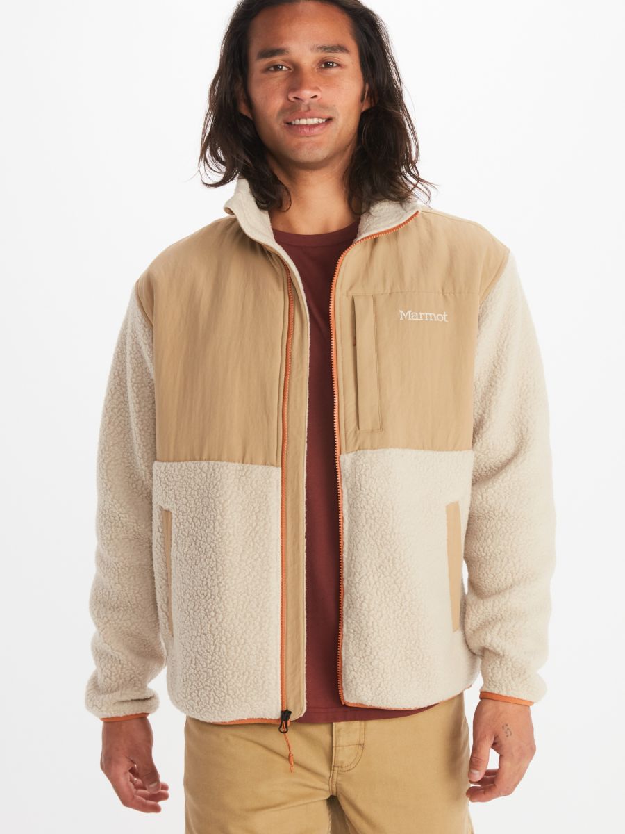 Marmot wiley outlet vest