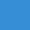 Dark Azure