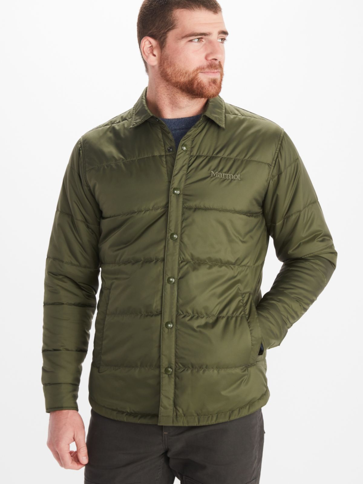 Marmot hotsell stonehaven jacket