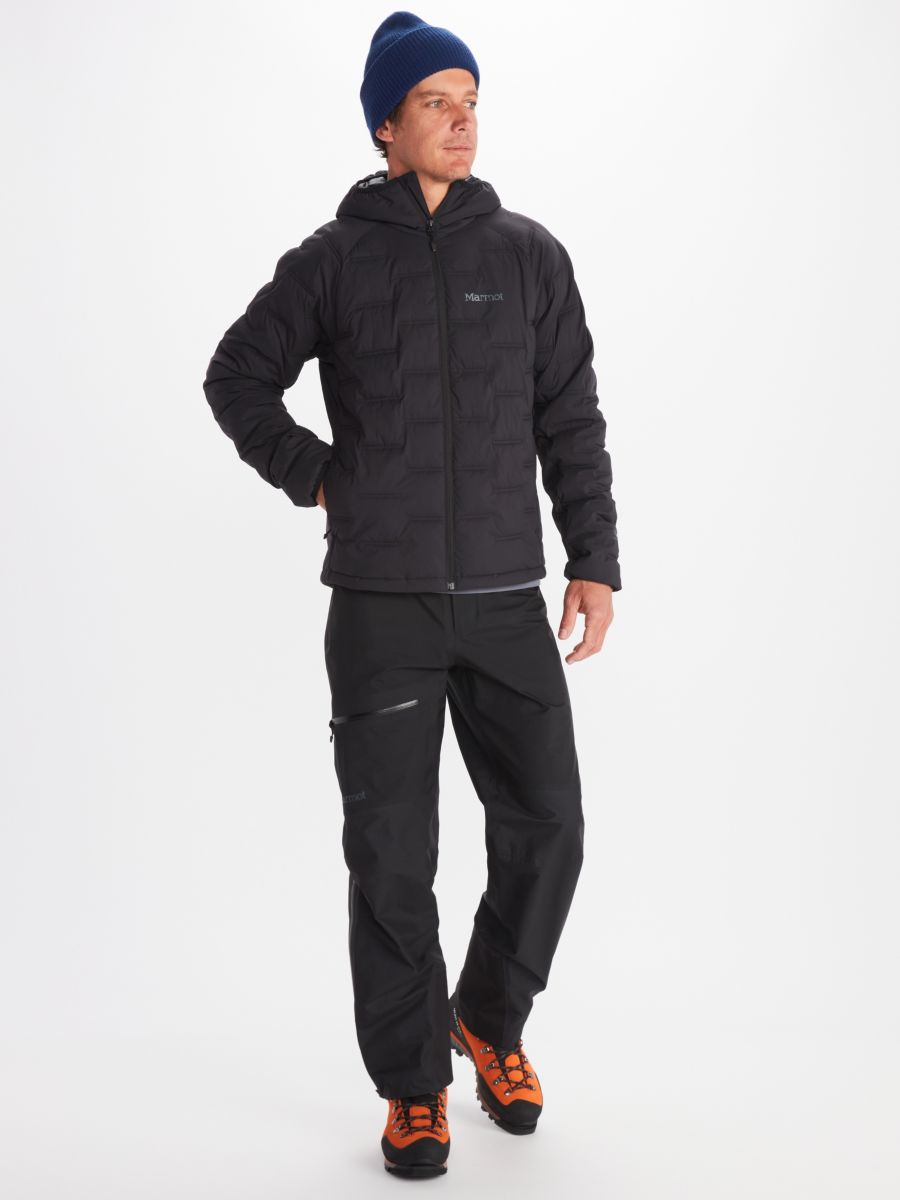 men-s-warmcube-active-novus-jacket-marmot