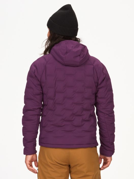 Men's WarmCube™ Active Novus Jacket