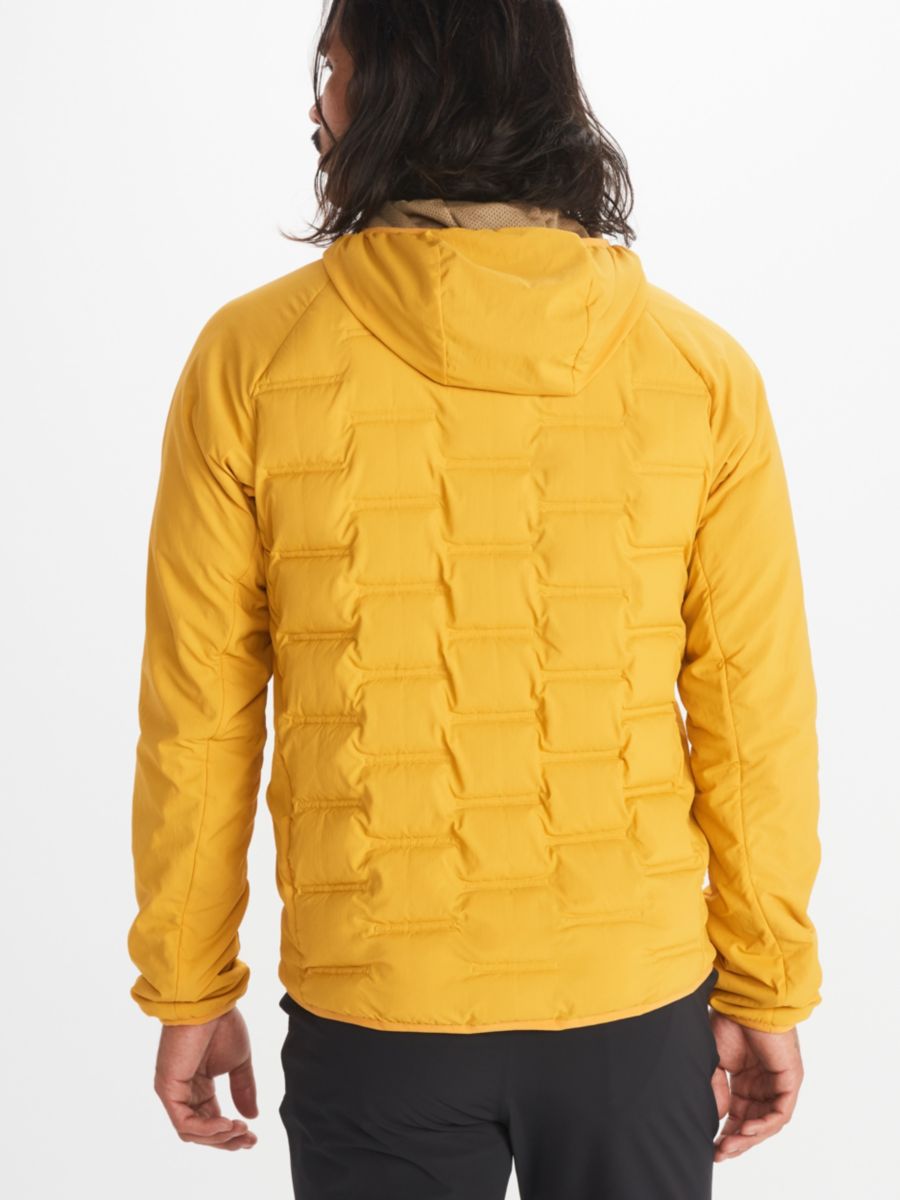 Men's WarmCube™ Active Alt HB Jacket