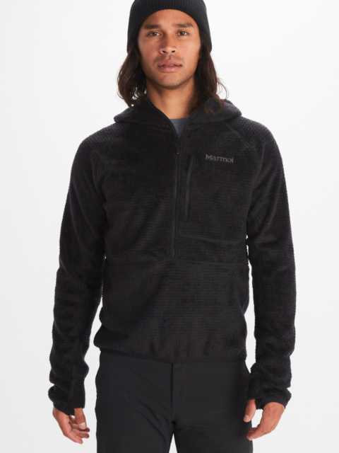 Marmot discount mens hoodie