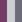 Purple Fig/Steel Onyx/Sleet