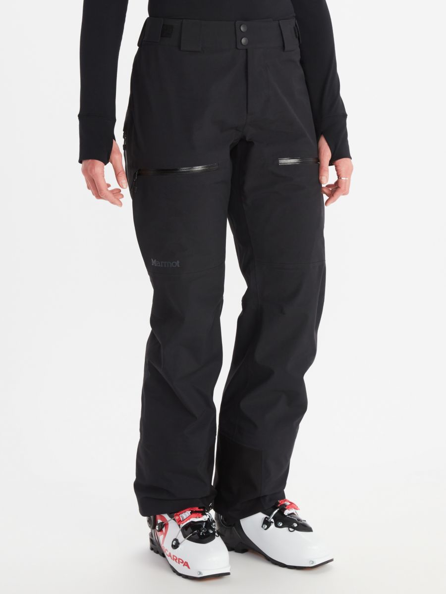 殿堂 Marmot Gore-Tex Comodo Pants その他 - www.icecream4u.ca