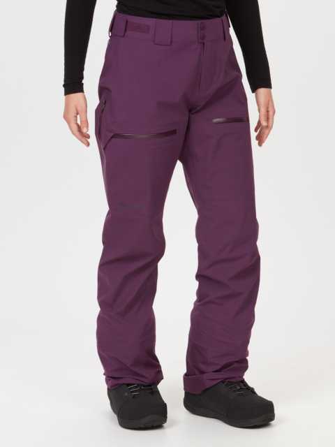 Marmot ski 2025 pants womens