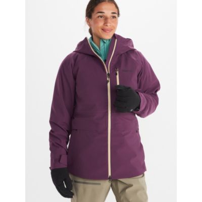 Skijacke marmot hot sale