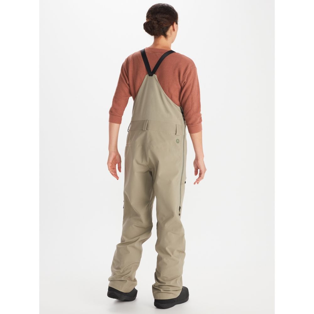 Marmot Refuge Pant - Women's  Up to 68% Off 5 Star Rating w/ Free S&H