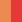 Copper/Cairo