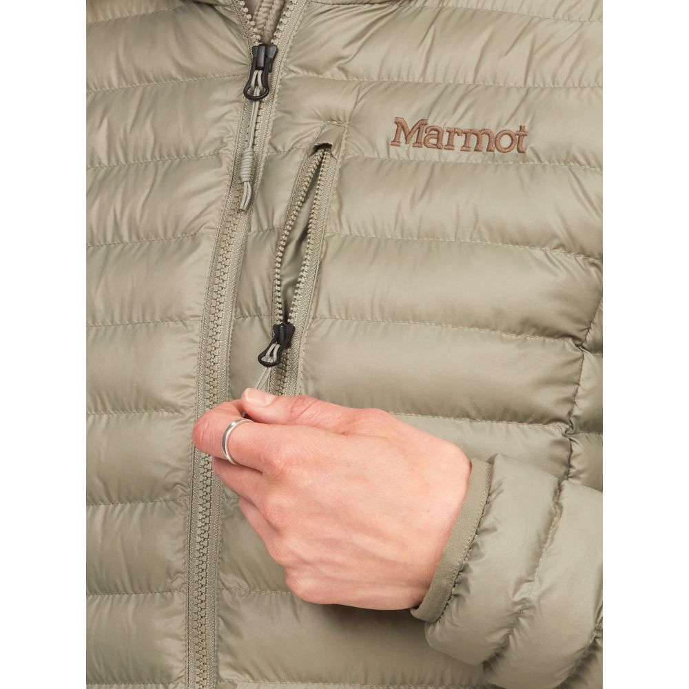 Marmot quasar nova online hoody