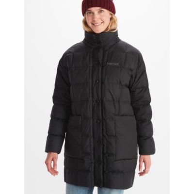 Women's Strollbridge Coat