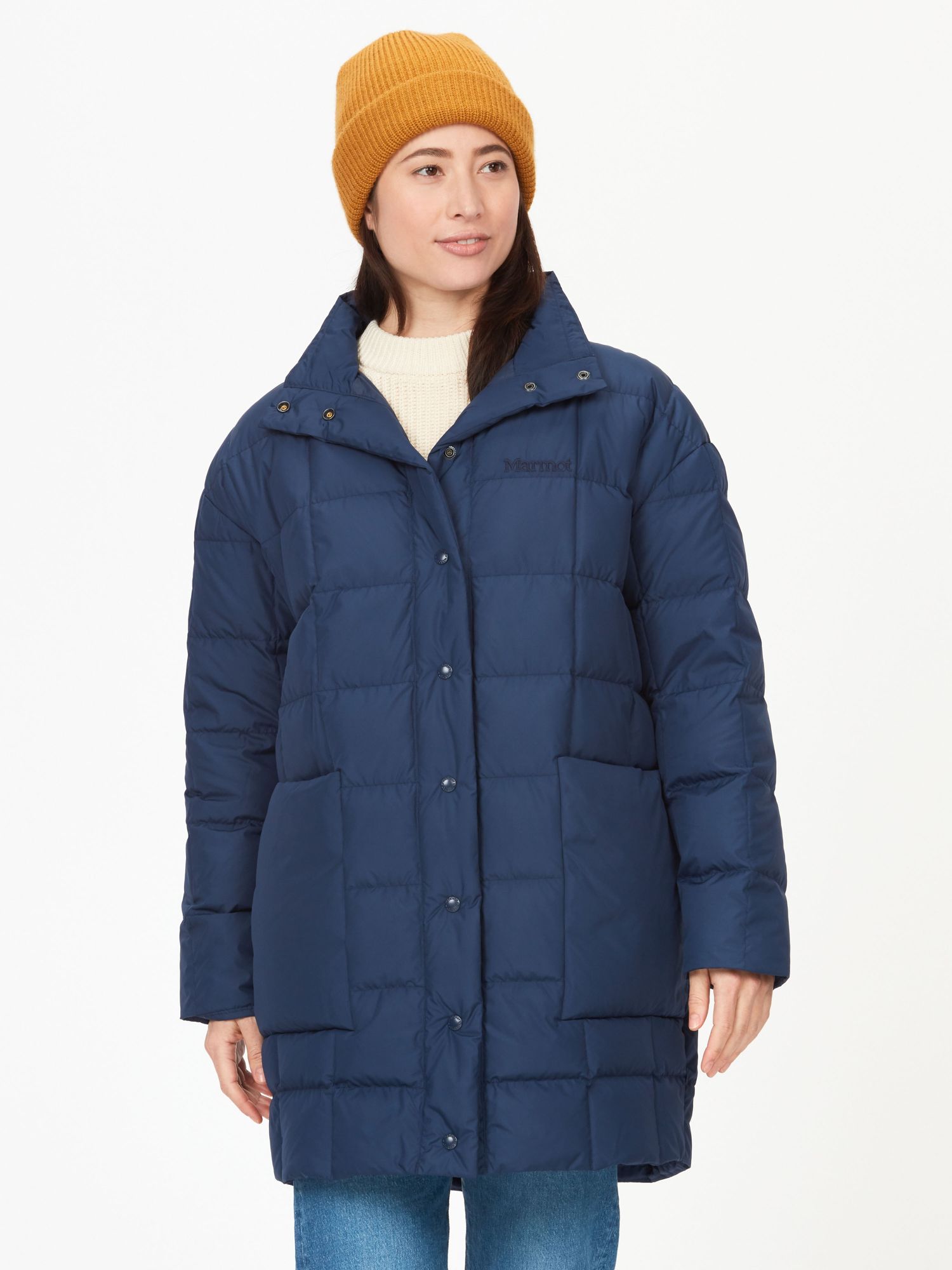 Strollbridge jacket outlet