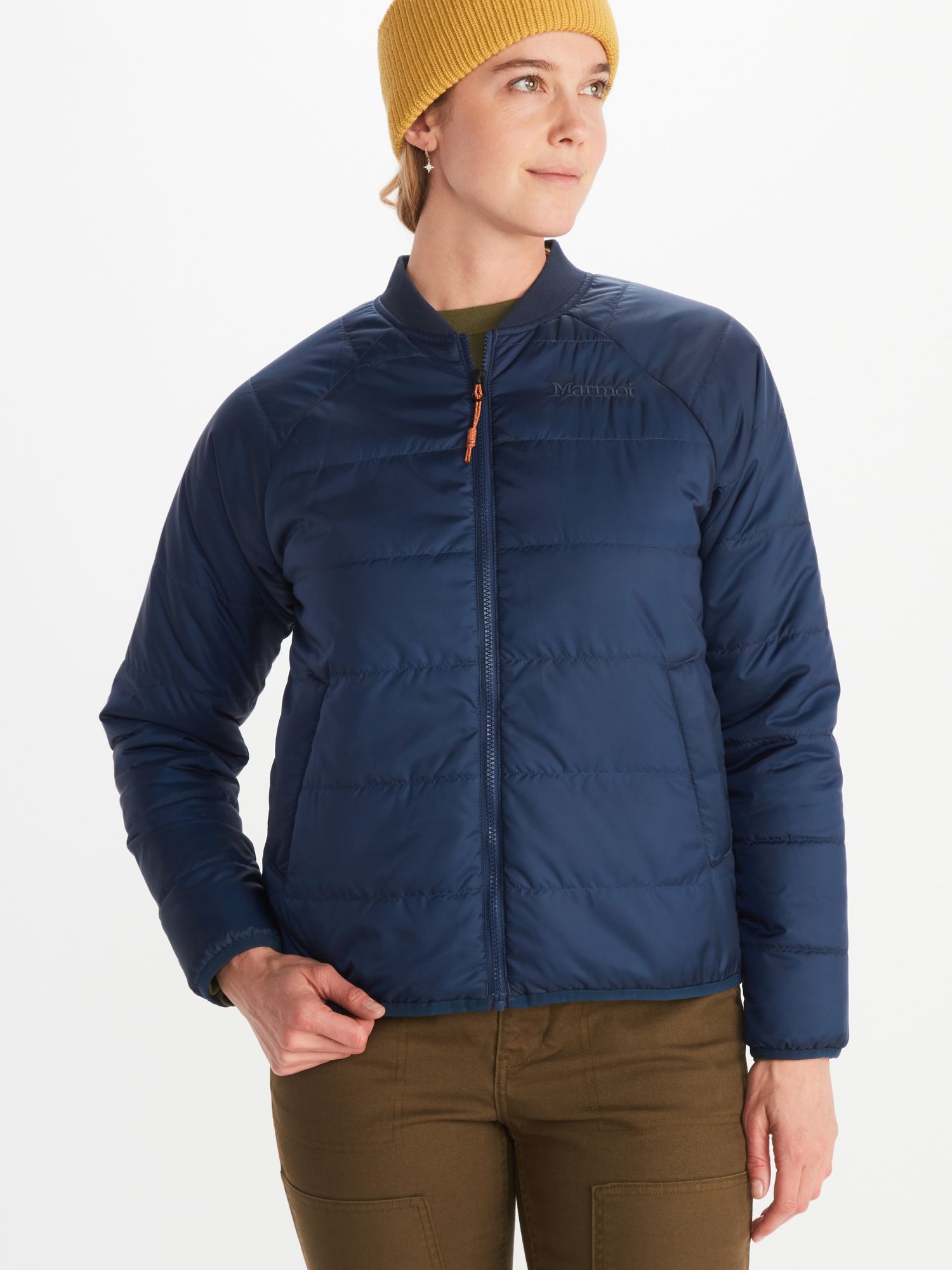 Patagonia men's ukiah down hybrid sales jacket