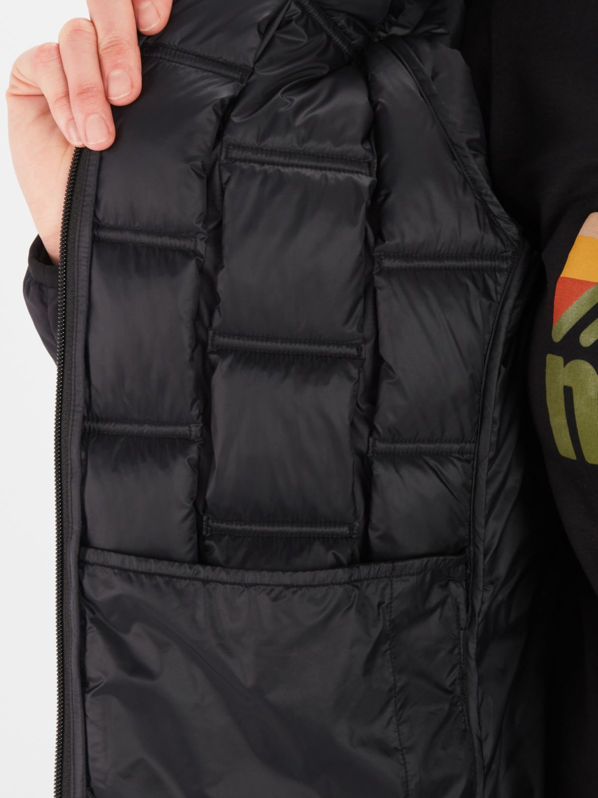 Women's WarmCube™ Active Novus Jacket